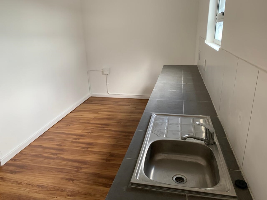 Commercial Property for Sale in Blackheath Western Cape